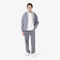 Loose Fit Thick Jersey T-shirt lacoste loose fit thick jersey t shirt