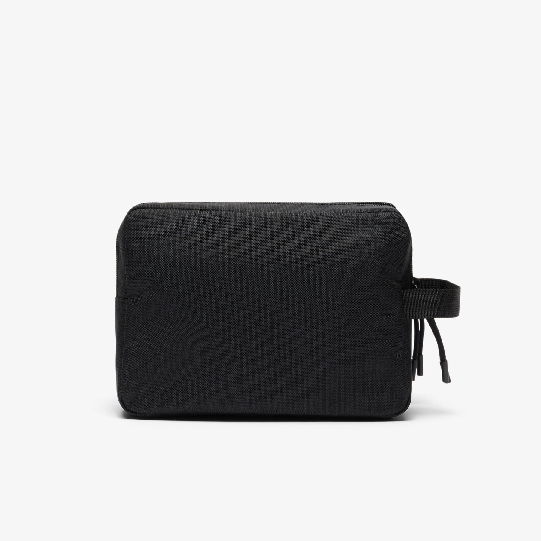 Neocroc Vanity Bag lacoste neocroc vanity bag