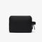 Neocroc Vanity Bag lacoste neocroc vanity bag