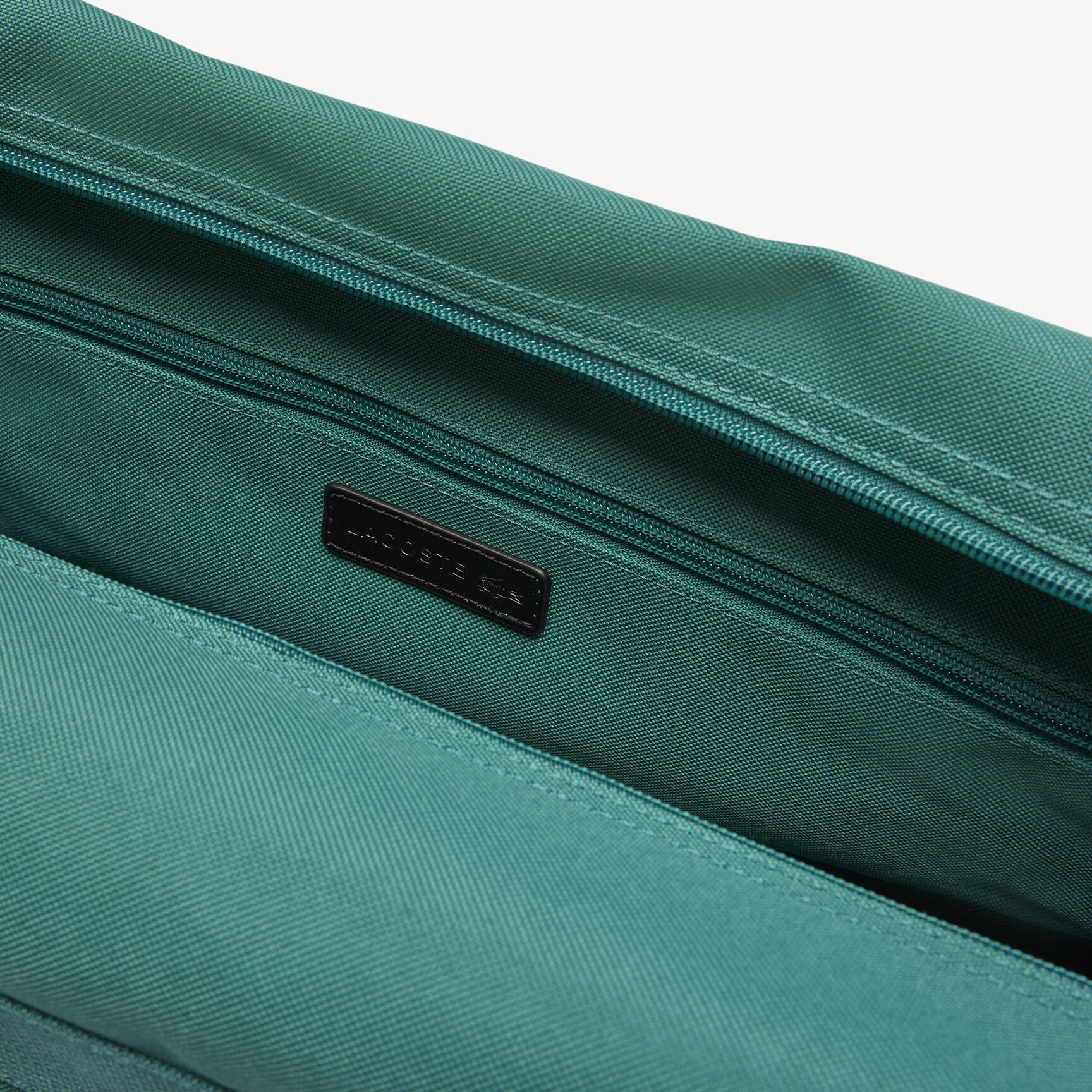 حقيبة رياضية نيوكروك حقيبة رياضية نيوكروك