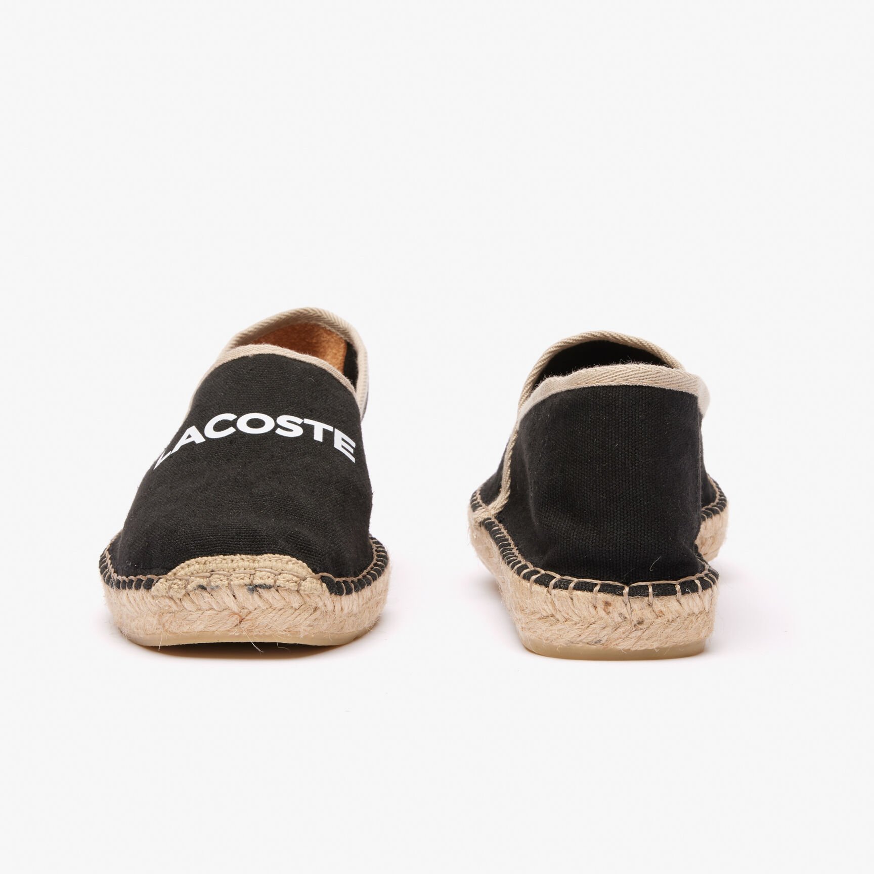 حذاء اسبادريل اوهابيا للرجال بشعار الماركة حذاء اسبادريل اوهابيا للرجال بشعار الماركة