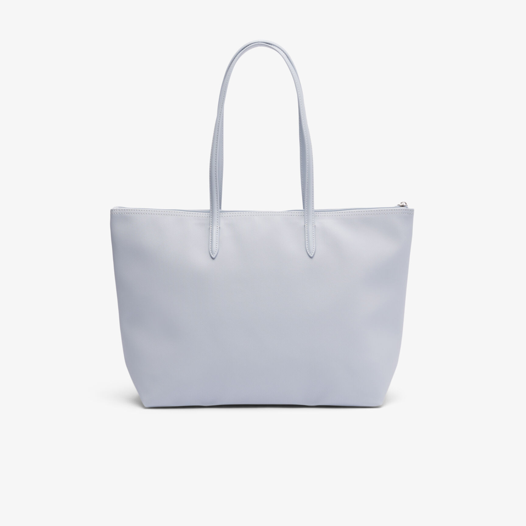 Large L.12.12 Concept Tote