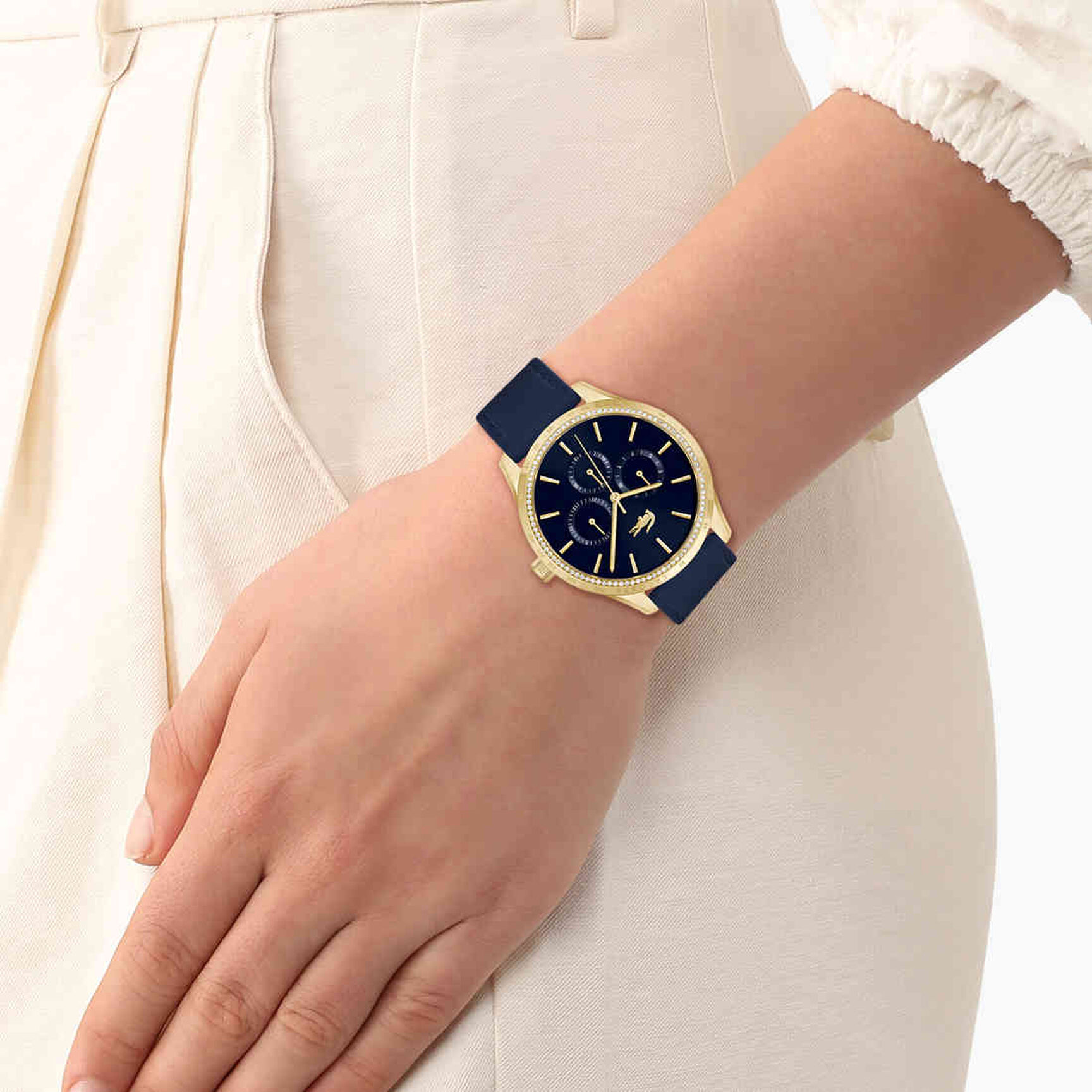 Women Providence Sport Watch Women Providence Sport Watch