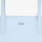 Large L.12.12 Concept Tote lacoste large l 12 12 concept tote