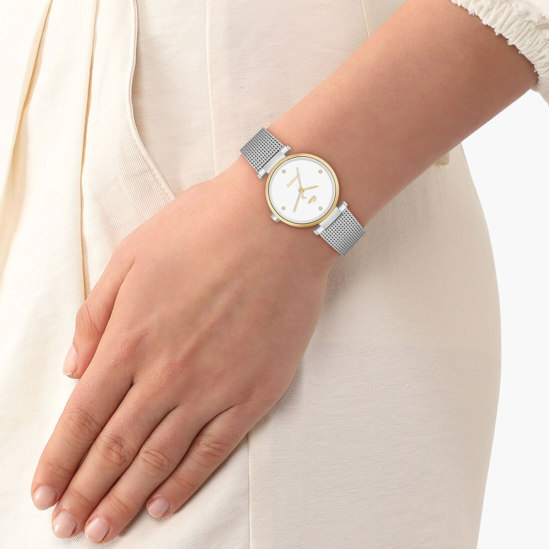 Orba Watch Orba Watch
