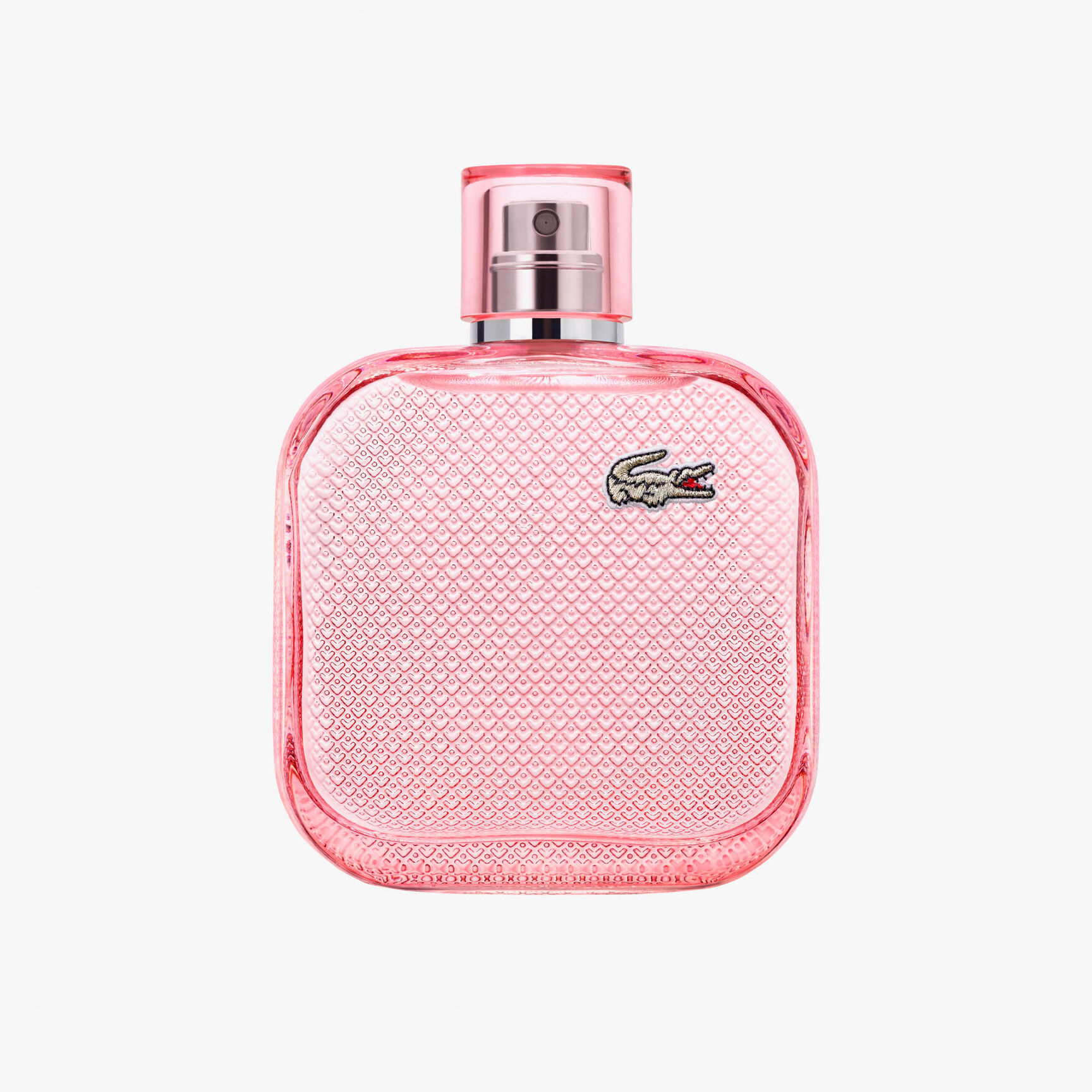 L.12.12 Rose Sparkling EDT 100ml