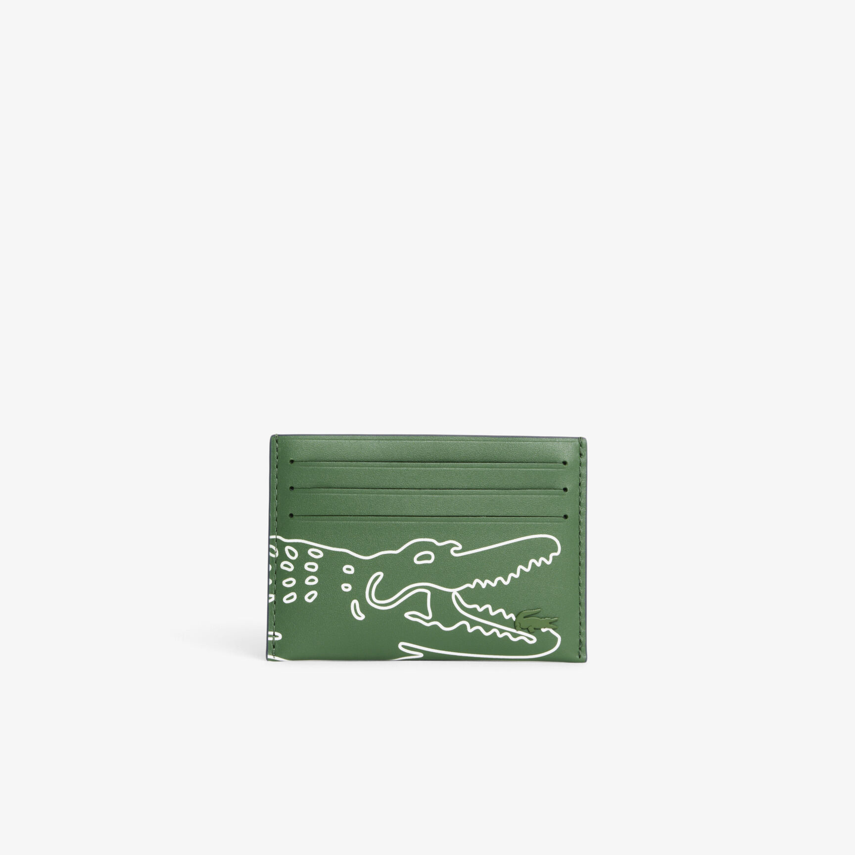 FG Leather Cardholder FG Leather Cardholder