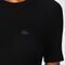Women's Lacoste Knit Details Dress women s lacoste knit details dress