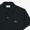 Classic Fit L.12.12 Original Polo Shirt lacoste classic fit l 12 12 original polo shirt