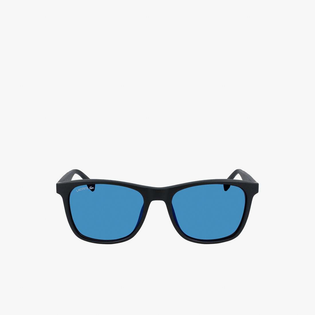 Men's Lacoste Rectangle L.12.12 Sunglasses