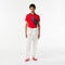 LCST Zipped Belt Bag lacoste lcst zipped belt bag