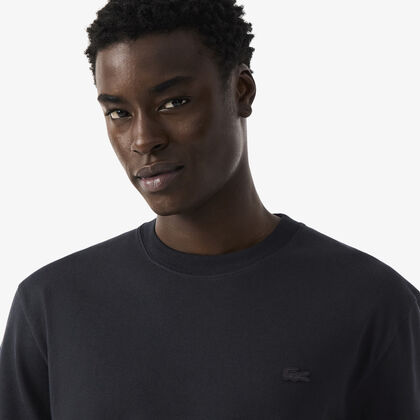 Sleeveless Stretch Pique Dress