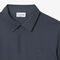 Regular Fit Long Sleeved Commuter Polo Shirt lacoste regular fit long sleeved commuter polo shirt