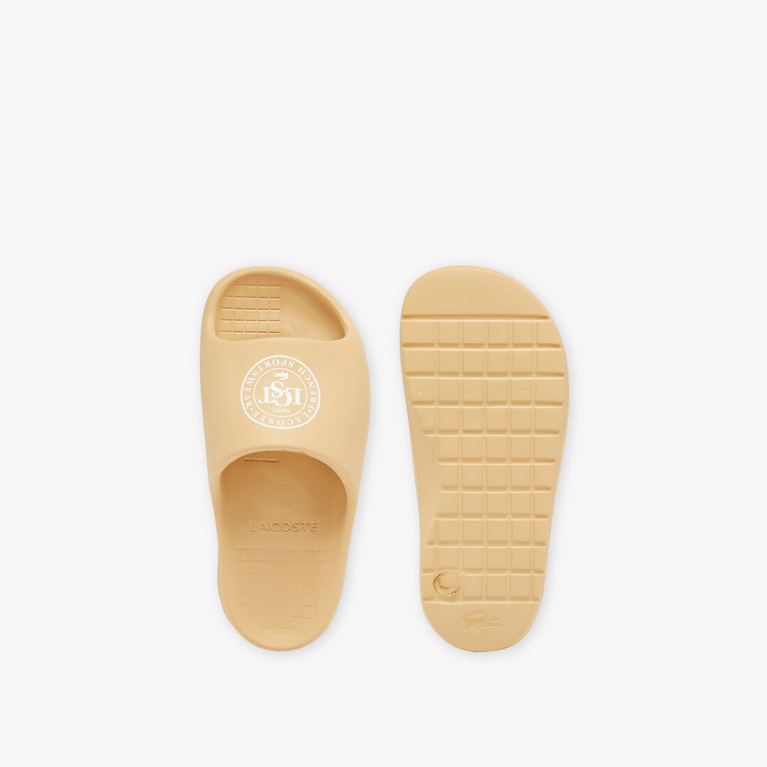 Women's Serve Slide 2.0 Women's Serve Slide 2.0