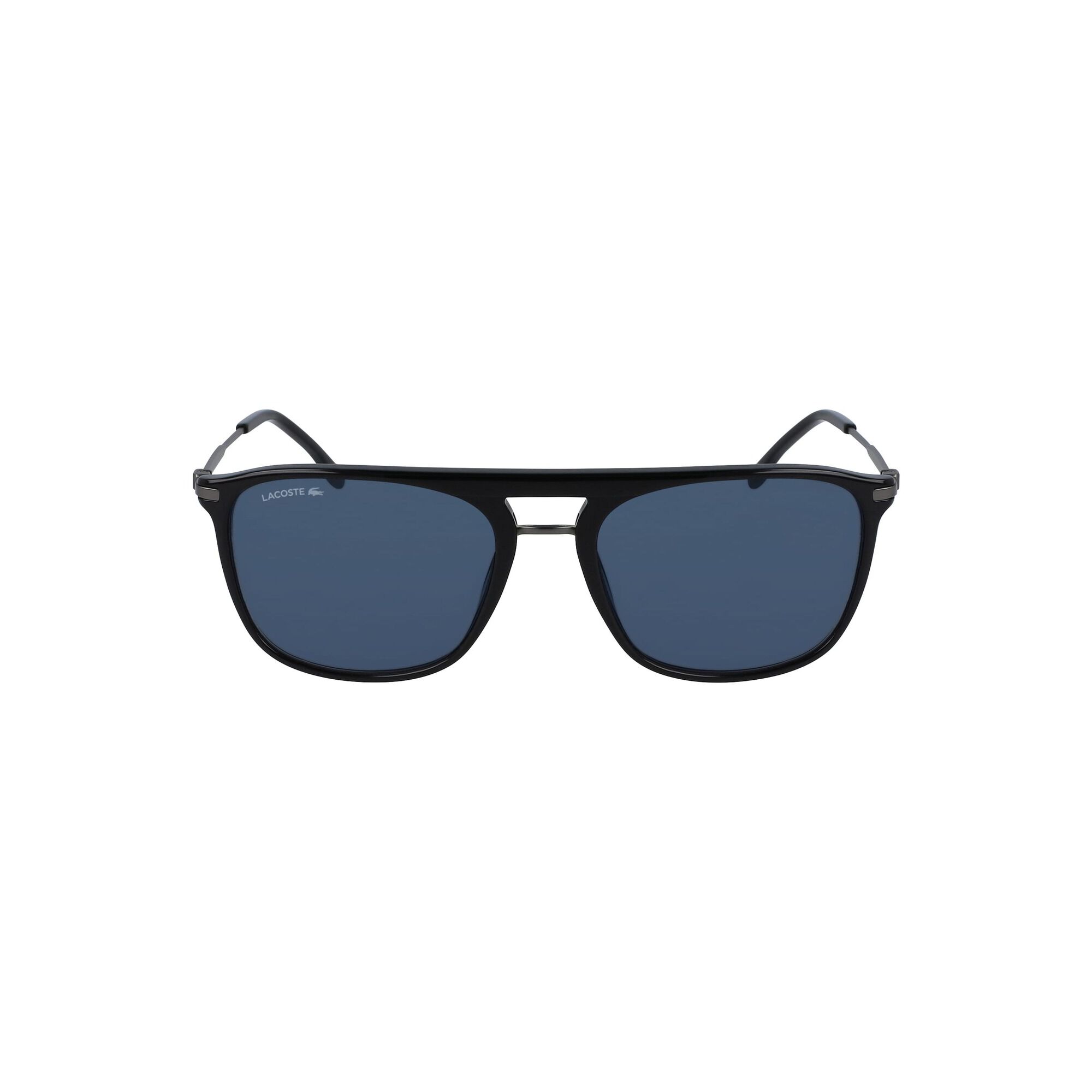 Lacoste 2025 chasma price