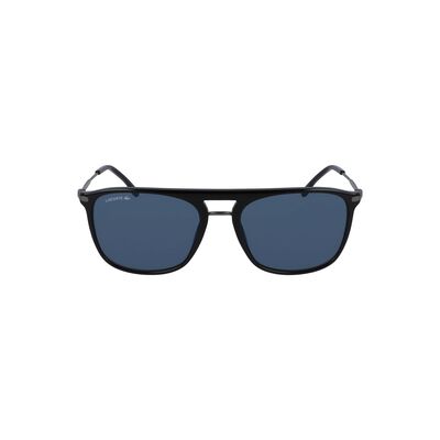 Men's Navigator Acetate Novak Djokovic Collection Sunglasses