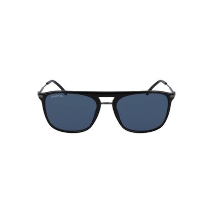 Men's Navigator Acetate Novak Djokovic Collection Sunglasses