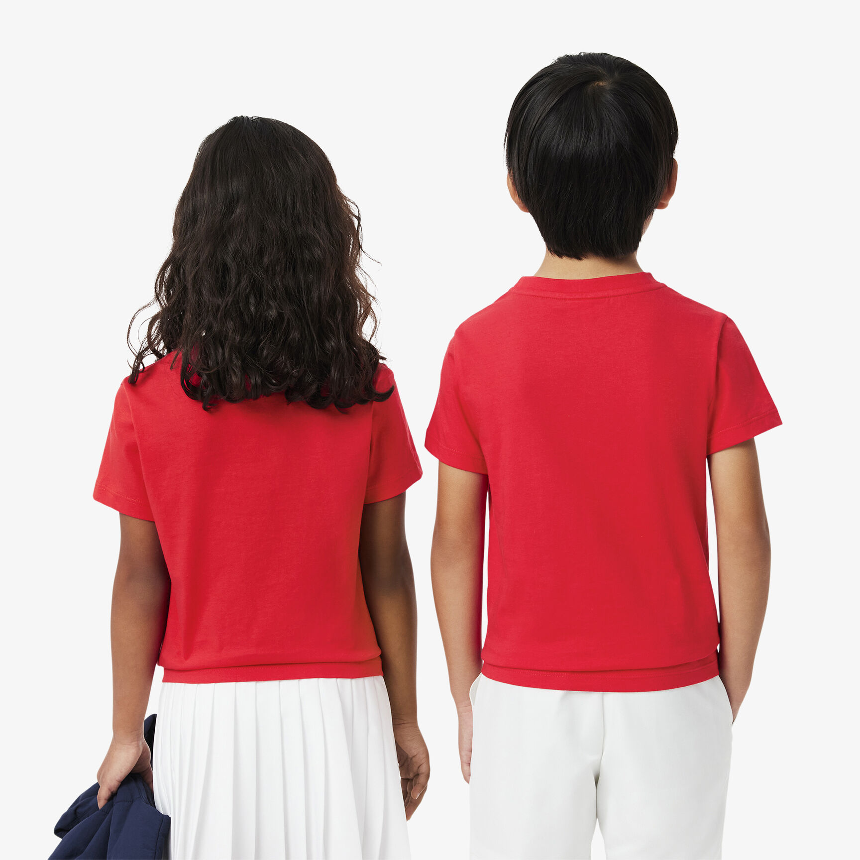 تي شيرت قطني تي شيرت قطني