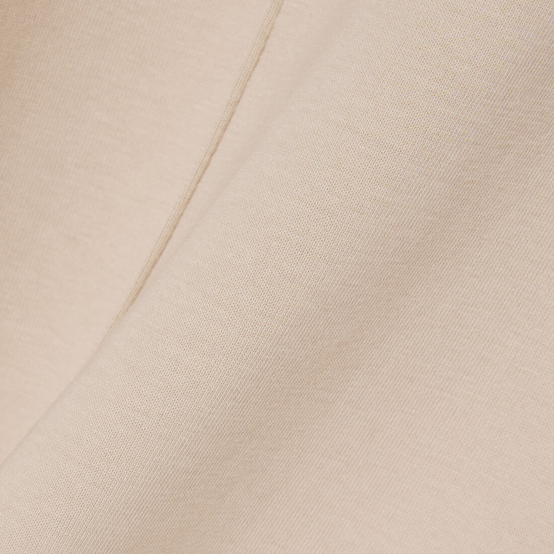 Wide Fit Jersey Sweatpants Wide Fit Jersey Sweatpants