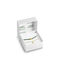 lacoste crocodile women s watch