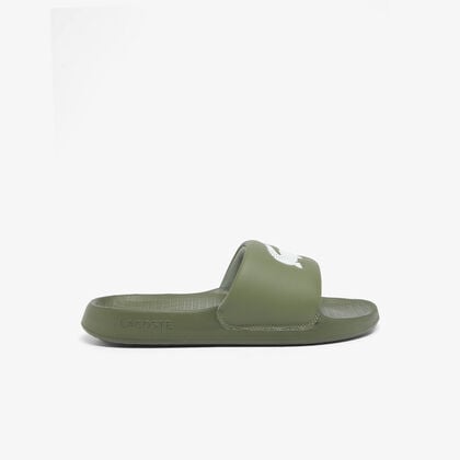 Men's Serve Slide 1.0