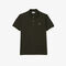 lacoste classic fit l 12 12 original polo shirt