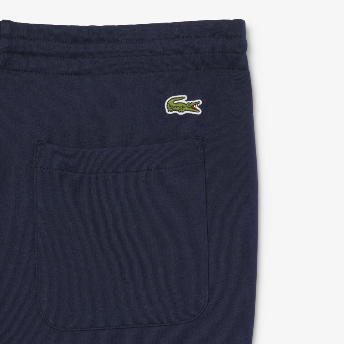 Tennis Print Sweatpants Tennis Print Sweatpants