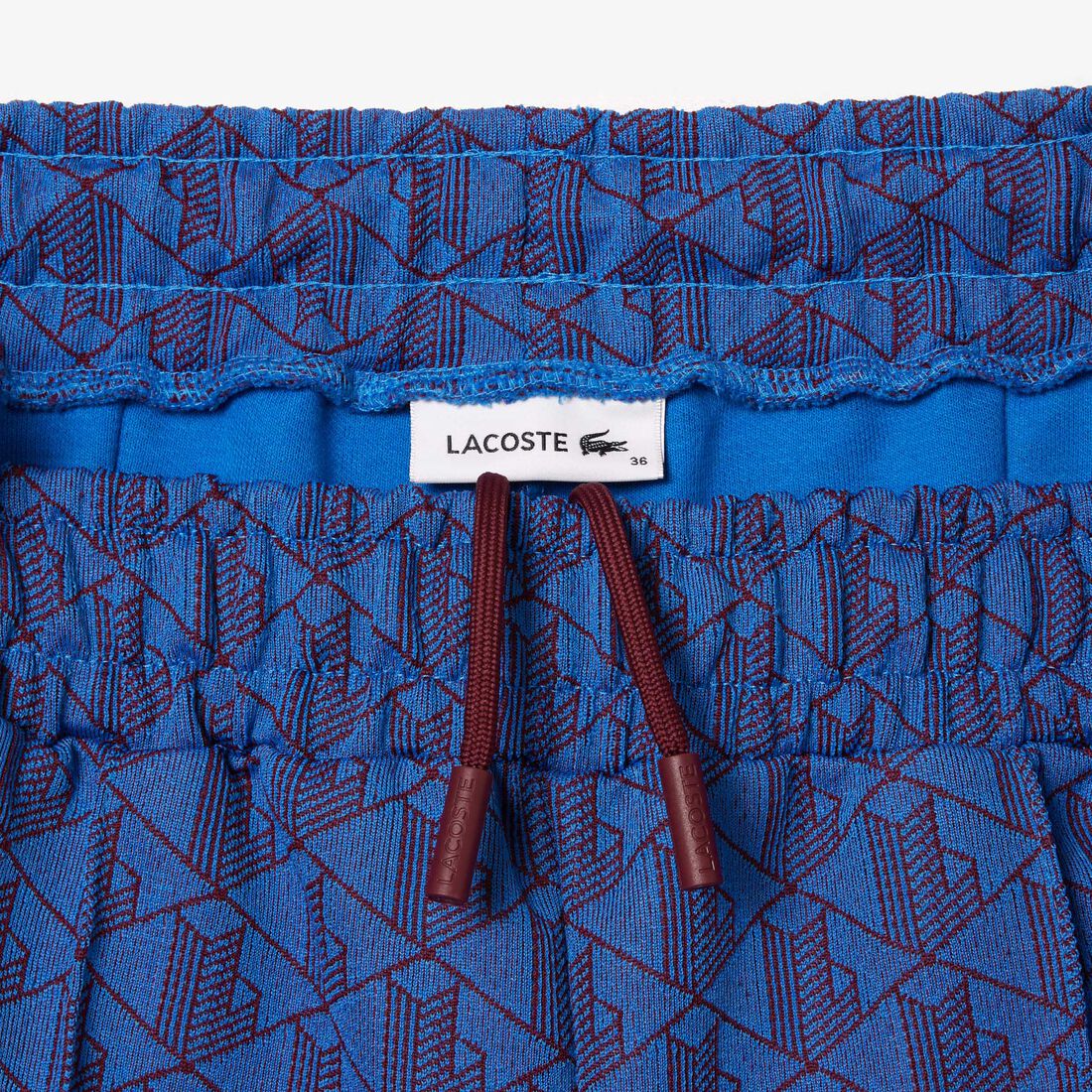 بنطال رياضي قطن بنطال رياضي قطن