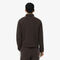 لاكوست سويت شيرت بسحاب فرنسي الصنع