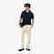 Men's Spinor Sneakers lacoste men s spinor sneakers
