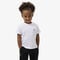 Unisex Cotton Crew Neck T-shirt lacoste unisex cotton crew neck t shirt