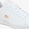 Women's Carnaby Cup Leather Sneakers lacoste women s carnaby cup leather sneakers