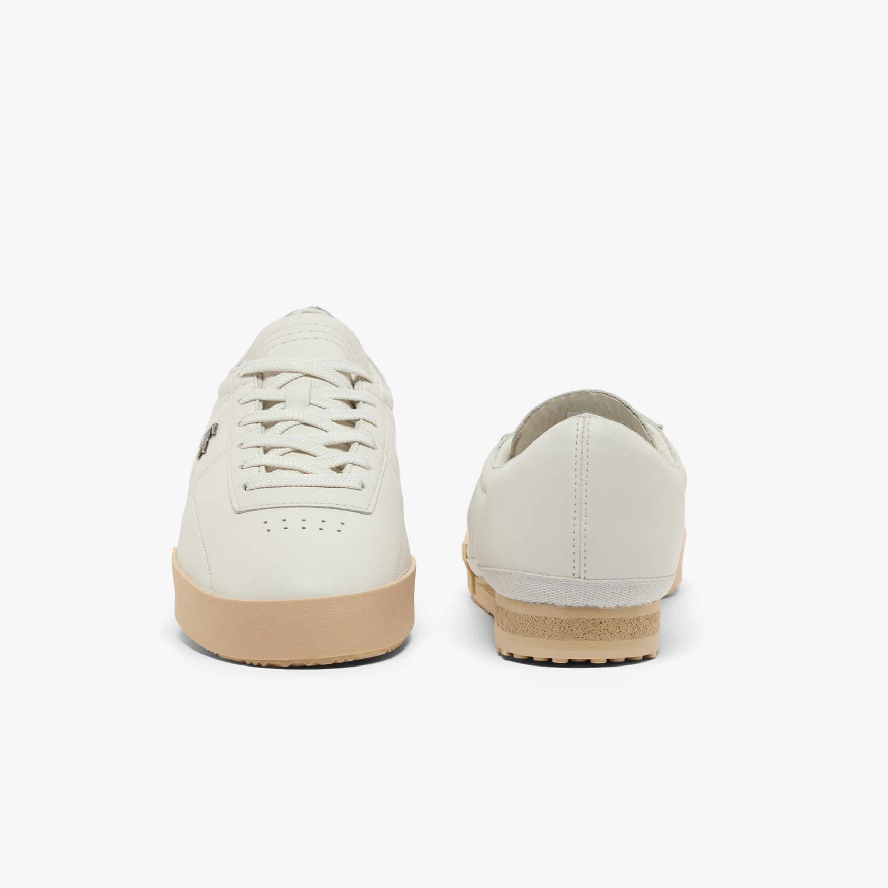 حذاء رياضي أورا رجالي من الجلد حذاء رياضي أورا رجالي من الجلد