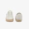 Men's Aura Leather Sneakers lacoste men s aura leather sneakers