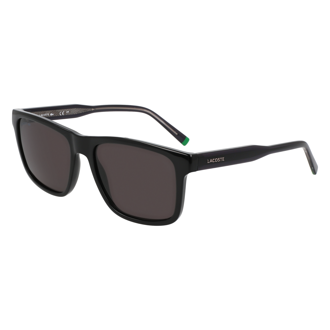 Lacoste Men's Sunglasses L6025s