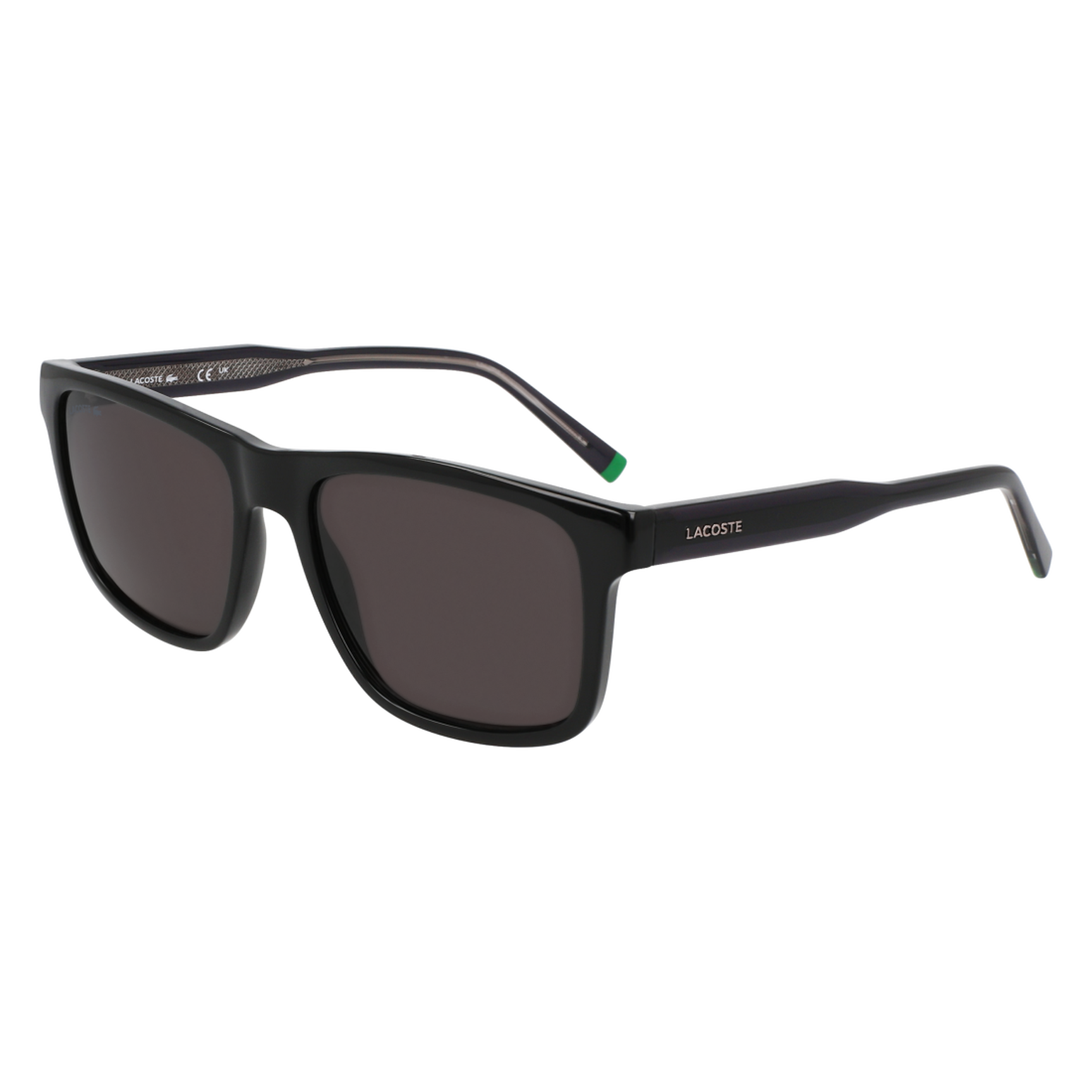 Lacoste Men's Sunglasses L6025s Lacoste Men's Sunglasses L6025s