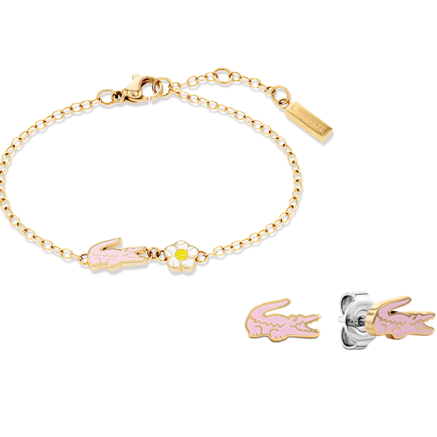 Gift Set Girl Kids Bracelet