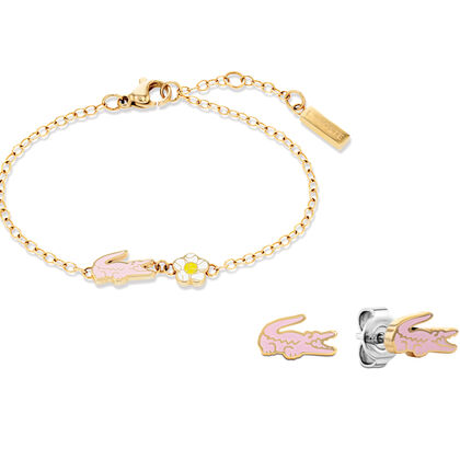 Gift Set Girl Kids Bracelet