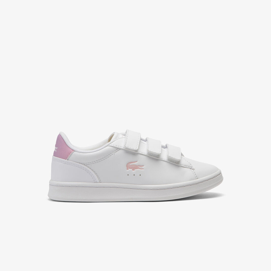 Children's Carnaby Set Sneakers