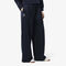 Pleat Front Pique Sweatpants lacoste pleat front pique sweatpants