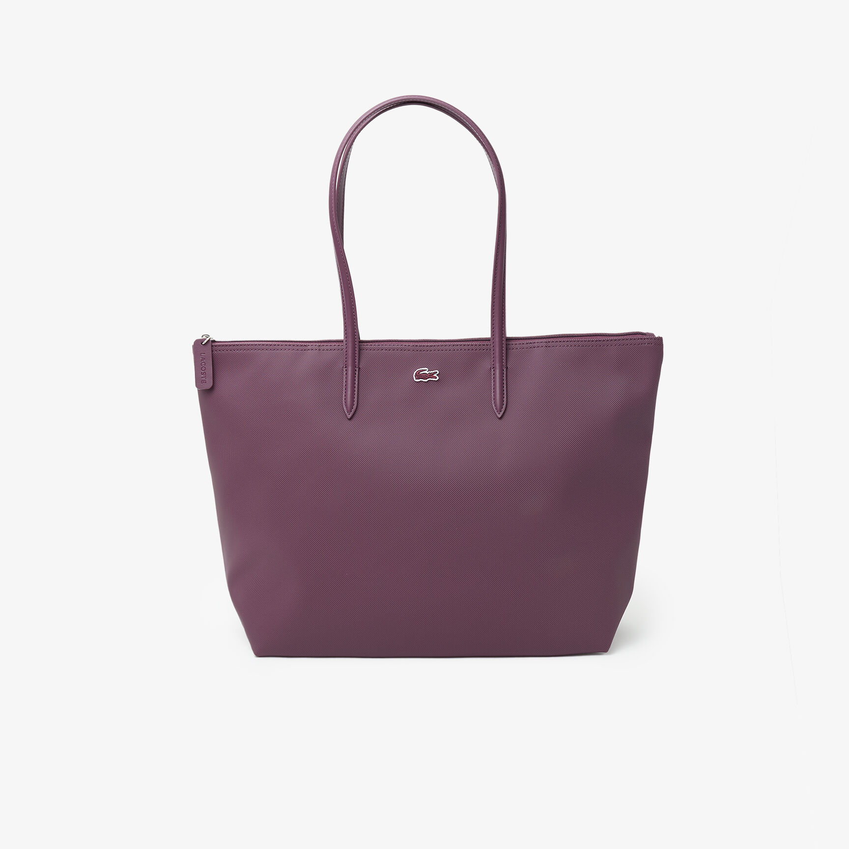 Large L.12.12 Concept Tote Large L.12.12 Concept Tote