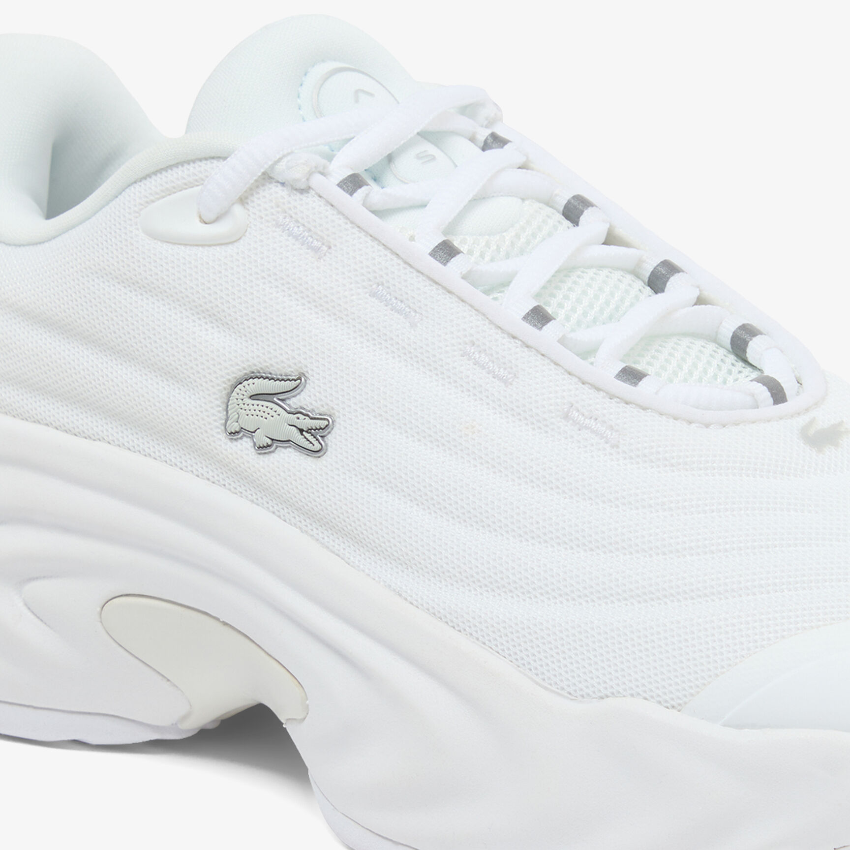 Women's Spinor Sneakers