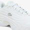 Women's Spinor Sneakers