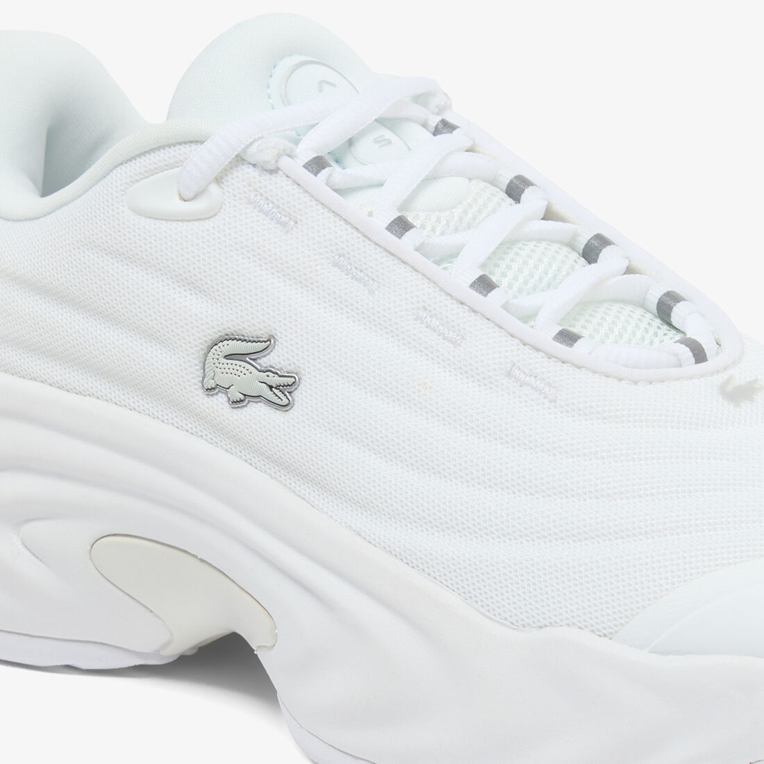 Women's Spinor Sneakers Women's Spinor Sneakers