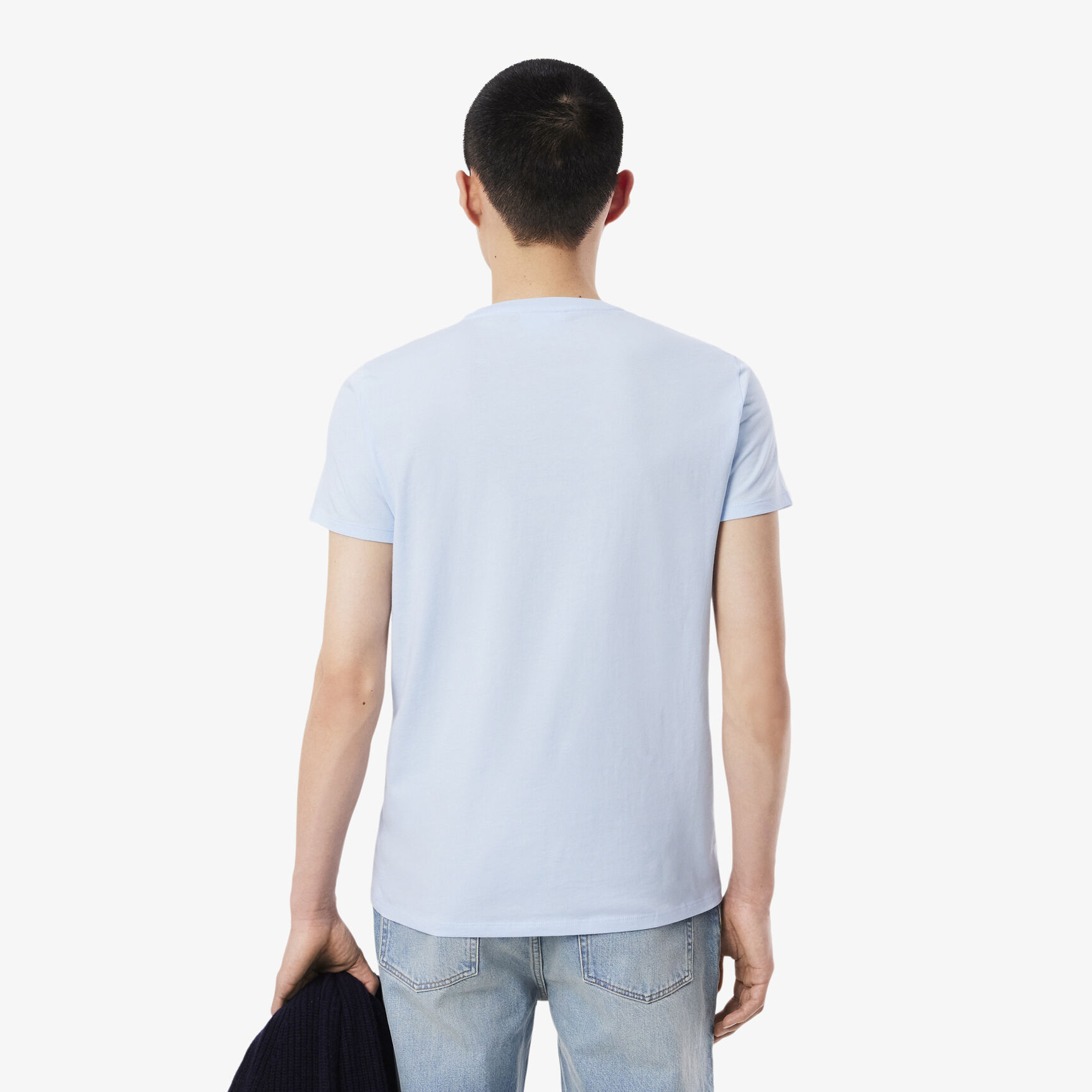 تي شيرت قطن بيما تي شيرت قطن بيما