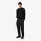 Paris Pique Sweatpants