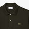 lacoste classic fit l 12 12 original polo shirt