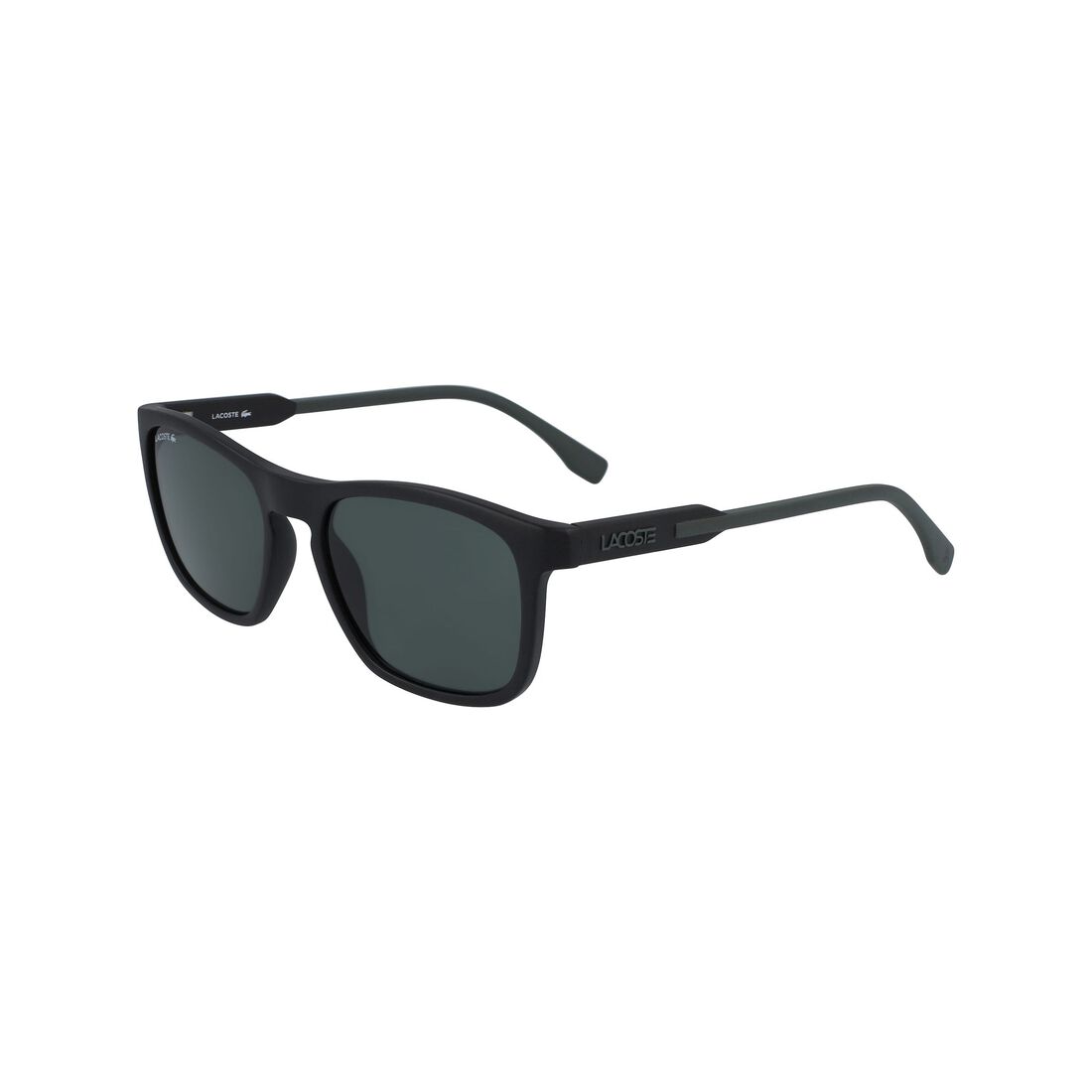 Men's Rectangle Fan Sunglasses Men's Rectangle Fan Sunglasses