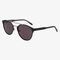 Lacoste Men Oval Sunglasses lacoste men oval sunglasses