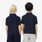 Petit Pique Polo Shirt